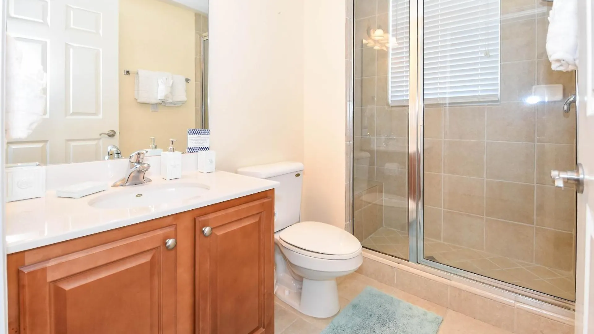 Apartment Silver Shells St, Lucia 1101 Destin